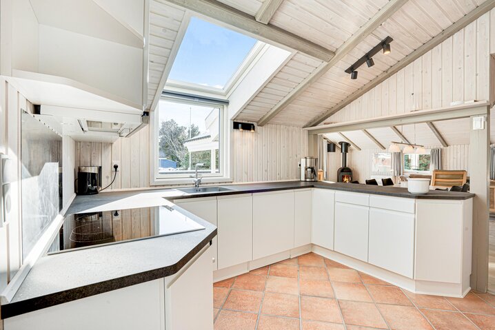 Sommerhus 60089 på Søren Lassens Vænge 32, Blåvand - Billede #9