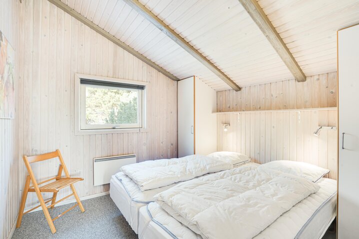 Sommerhus 60089 på Søren Lassens Vænge 32, Blåvand - Billede #11