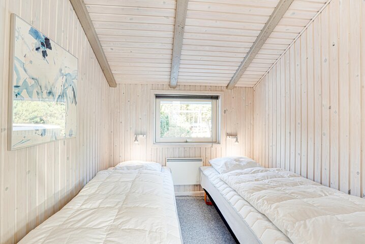 Sommerhus 60089 på Søren Lassens Vænge 32, Blåvand - Billede #18