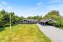 Ferienhaus 60089 in Søren Lassens Vænge 32, Blåvand - Bild #1