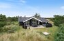 Sommerhus 60090 på Skippervej 20, Blåvand - Billede #1