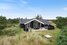 Ferienhaus 60090 in Skippervej 20, Blåvand - Bild #1