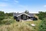 Ferienhaus 60090 in Skippervej 20, Blåvand - Bild #1
