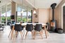 Ferienhaus 60090 in Skippervej 20, Blåvand - Bild #8