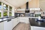 Ferienhaus 60090 in Skippervej 20, Blåvand - Bild #10
