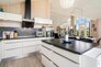 Ferienhaus 60090 in Skippervej 20, Blåvand - Bild #11