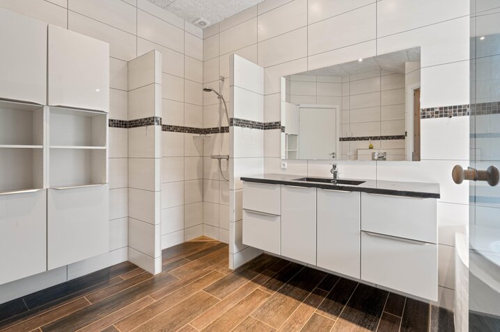 Ferienhaus 60090 in Skippervej 20, Blåvand - Bild #14