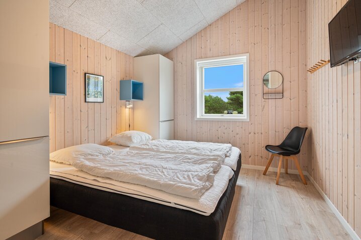 Sommerhus 60090 på Skippervej 20, Blåvand - Billede #18