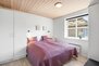 Sommerhus 60091 på Tykby 1, Blåvand - Billede #11