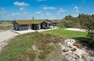 Ferienhaus 60094 in Hedetoftvej 16A, Blåvand - Bild #1