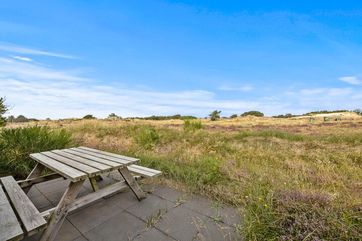 Ferienhaus 60094 in Hedetoftvej 16A, Blåvand - Bild #46