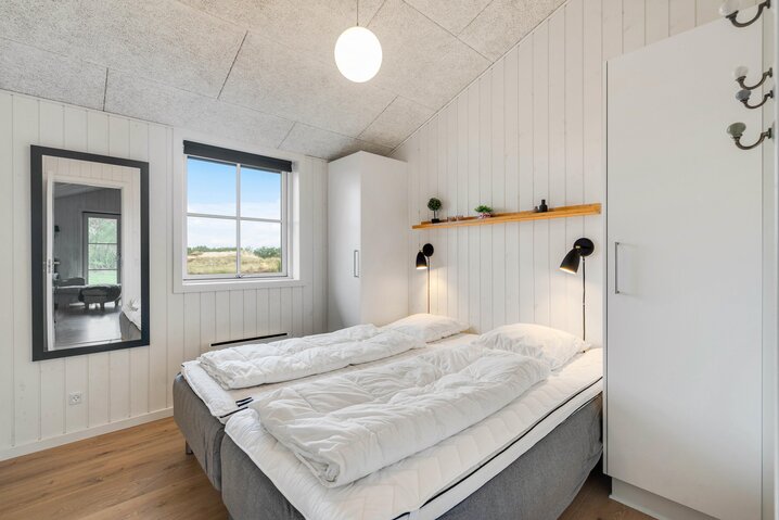 Sommerhus 60094 på Hedetoftvej 16A, Blåvand - Billede #21