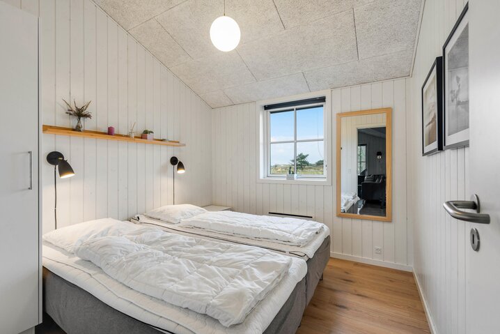 Sommerhus 60094 på Hedetoftvej 16A, Blåvand - Billede #22