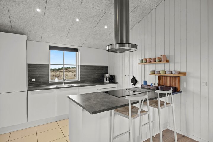 Ferienhaus 60094 in Hedetoftvej 16A, Blåvand - Bild #2