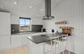 Ferienhaus 60094 in Hedetoftvej 16A, Blåvand - Bild #3