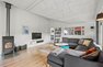 Ferienhaus 60094 in Hedetoftvej 16A, Blåvand - Bild #4