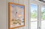 Ferienhaus 60094 in Hedetoftvej 16A, Blåvand - Bild #6