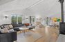 Ferienhaus 60094 in Hedetoftvej 16A, Blåvand - Bild #7