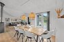 Ferienhaus 60094 in Hedetoftvej 16A, Blåvand - Bild #8
