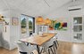 Ferienhaus 60094 in Hedetoftvej 16A, Blåvand - Bild #9