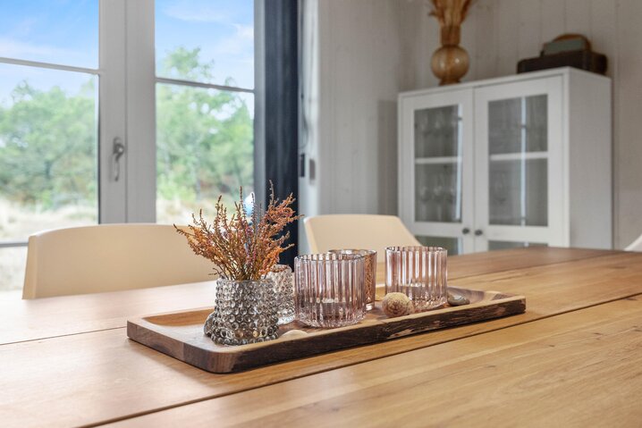 Ferienhaus 60094 in Hedetoftvej 16A, Blåvand - Bild #9