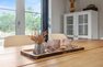 Ferienhaus 60094 in Hedetoftvej 16A, Blåvand - Bild #10