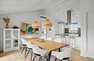 Ferienhaus 60094 in Hedetoftvej 16A, Blåvand - Bild #11