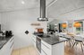 Ferienhaus 60094 in Hedetoftvej 16A, Blåvand - Bild #12