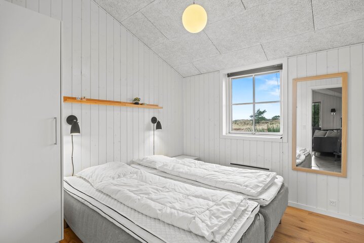 Ferienhaus 60094 in Hedetoftvej 16A, Blåvand - Bild #19