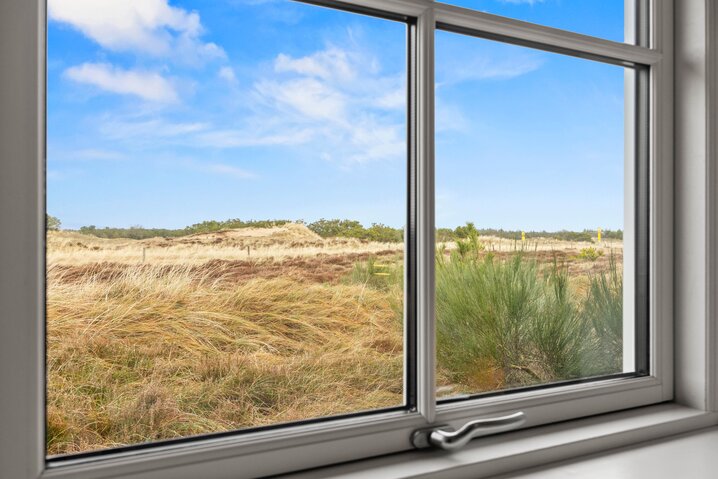 Ferienhaus 60094 in Hedetoftvej 16A, Blåvand - Bild #20