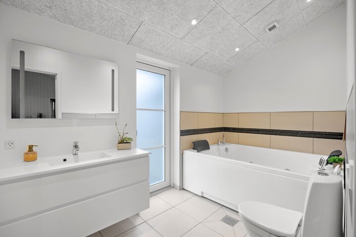 Ferienhaus 60094 in Hedetoftvej 16A, Blåvand - Bild #21