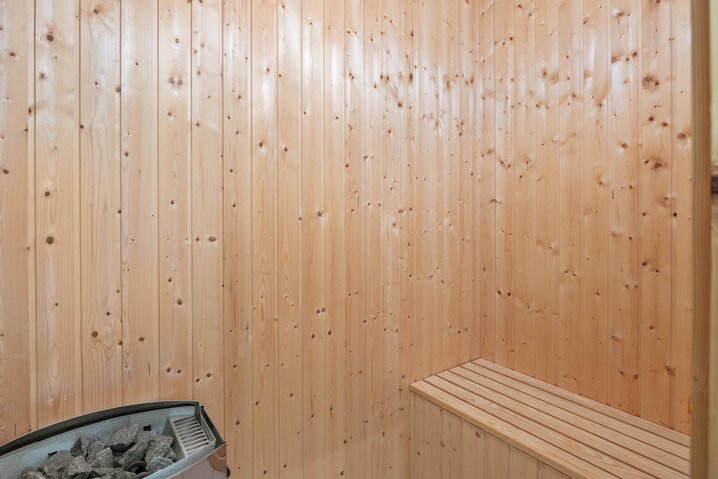 Ferienhaus 60094 in Hedetoftvej 16A, Blåvand - Bild #23