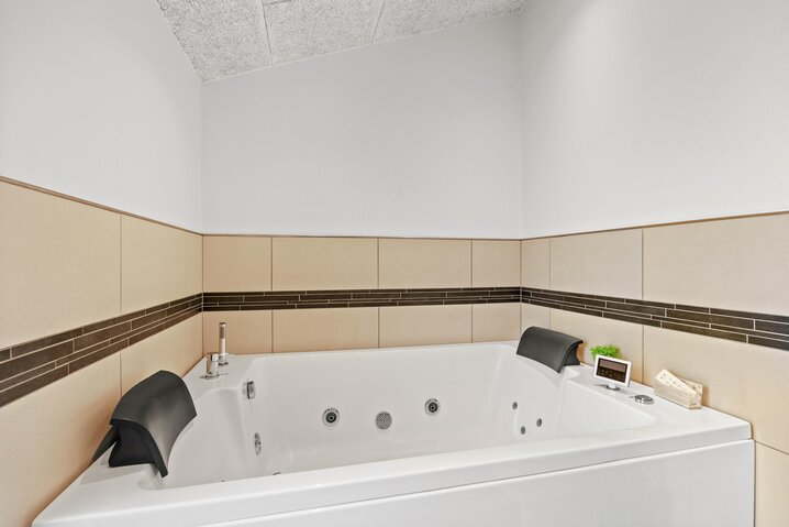 Ferienhaus 60094 in Hedetoftvej 16A, Blåvand - Bild #24