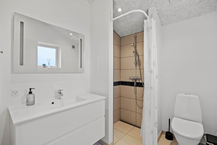 Ferienhaus 60094 in Hedetoftvej 16A, Blåvand - Bild #26