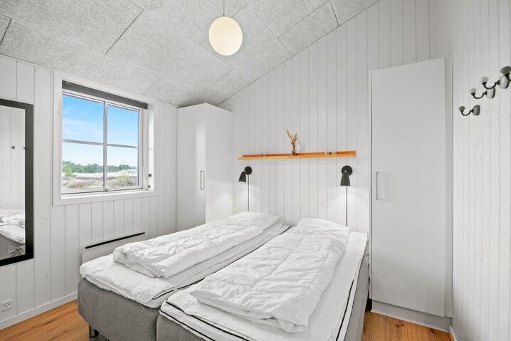 Ferienhaus 60094 in Hedetoftvej 16A, Blåvand - Bild #27