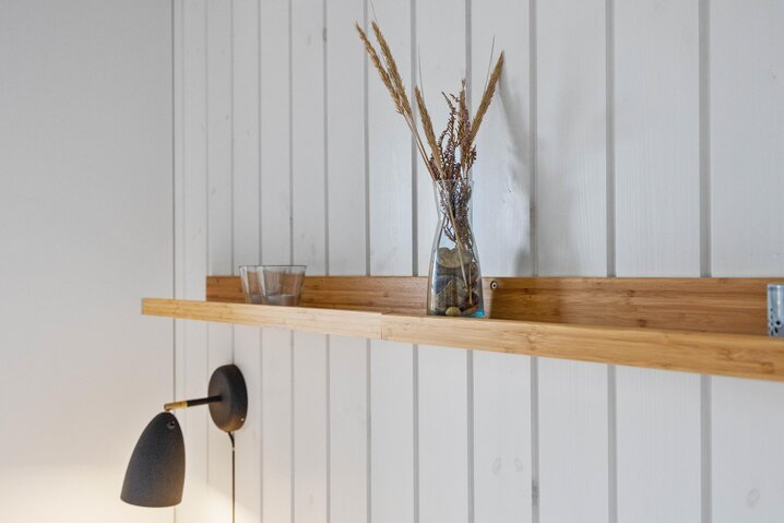 Ferienhaus 60094 in Hedetoftvej 16A, Blåvand - Bild #28