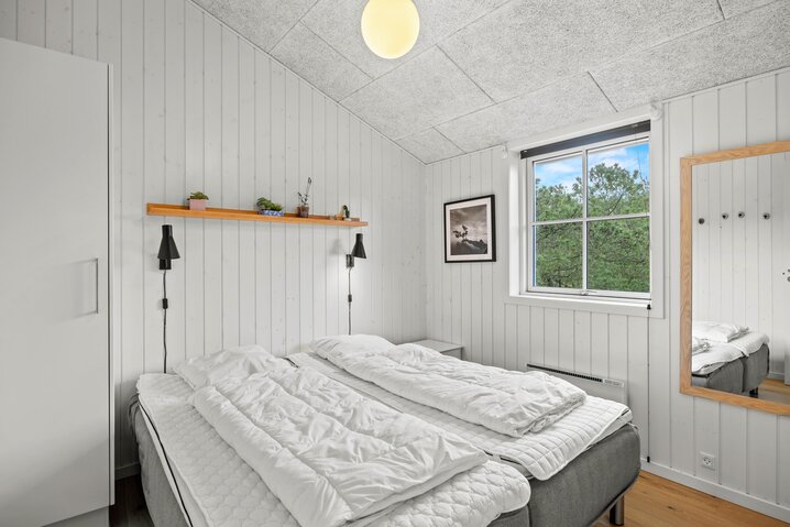 Ferienhaus 60094 in Hedetoftvej 16A, Blåvand - Bild #29