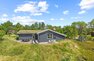 Sommerhus 60095 på Ved Skoven 21, Blåvand - Billede #1