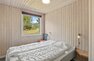 Sommerhus 60095 på Ved Skoven 21, Blåvand - Billede #12