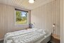 Ferienhaus 60095 in Ved Skoven 21, Blåvand - Bild #11