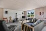 Ferienhaus 60095 in Ved Skoven 21, Blåvand - Bild #2