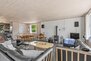 Ferienhaus 60095 in Ved Skoven 21, Blåvand - Bild #5