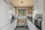 Ferienhaus 60095 in Ved Skoven 21, Blåvand - Bild #3