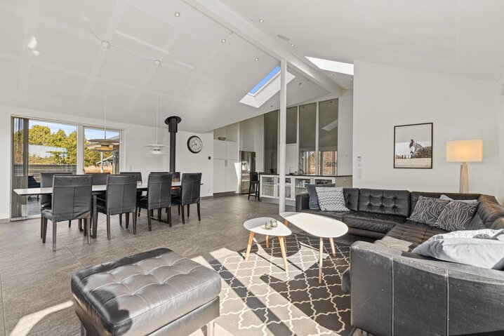 Sommerhus 60097 på Solhaven 29, Blåvand - Billede #5