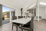 Ferienhaus 60097 in Solhaven 29, Blåvand - Bild #9