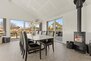 Ferienhaus 60097 in Solhaven 29, Blåvand - Bild #10