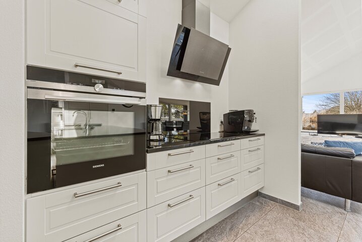 Sommerhus 60097 på Solhaven 29, Blåvand - Billede #11