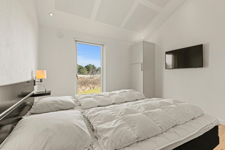 Ferienhaus 60097 in Solhaven 29, Blåvand - Bild #14