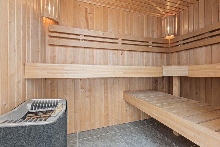 Ferienhaus 60097 in Solhaven 29, Blåvand - Bild #17