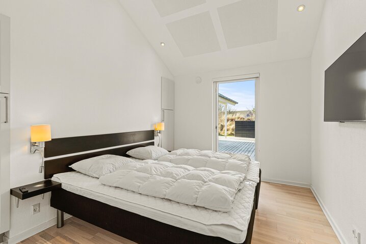 Sommerhus 60097 på Solhaven 29, Blåvand - Billede #18